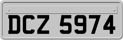 DCZ5974