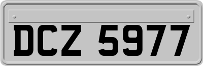 DCZ5977