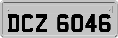 DCZ6046