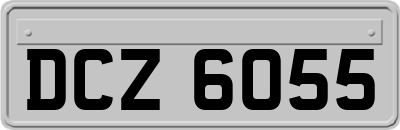 DCZ6055