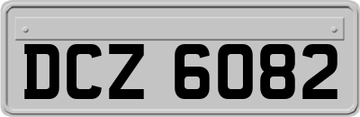 DCZ6082
