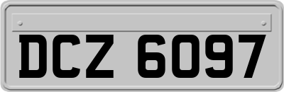DCZ6097