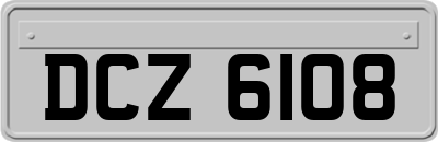 DCZ6108