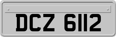 DCZ6112