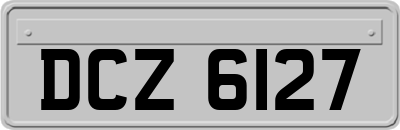 DCZ6127