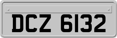 DCZ6132