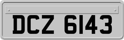 DCZ6143