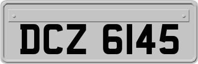 DCZ6145