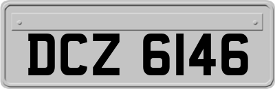 DCZ6146