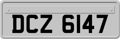 DCZ6147