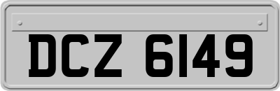 DCZ6149