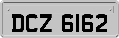DCZ6162