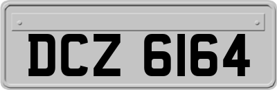 DCZ6164