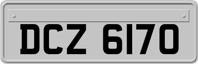 DCZ6170