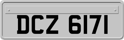 DCZ6171