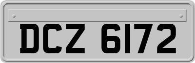 DCZ6172