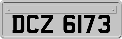 DCZ6173