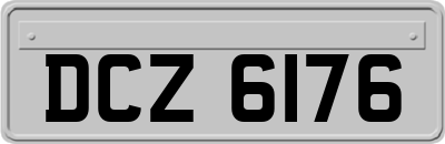 DCZ6176