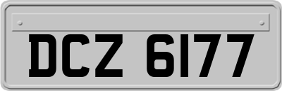 DCZ6177