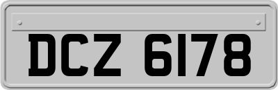 DCZ6178