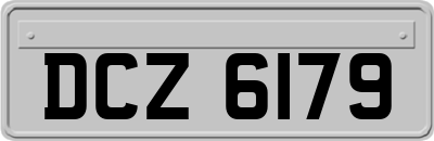 DCZ6179