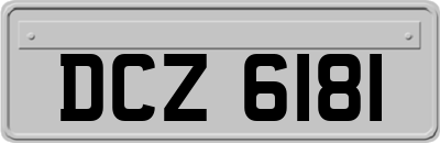 DCZ6181