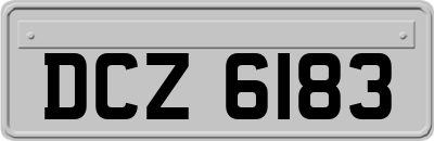 DCZ6183