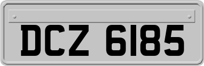 DCZ6185