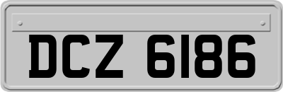 DCZ6186
