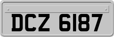 DCZ6187