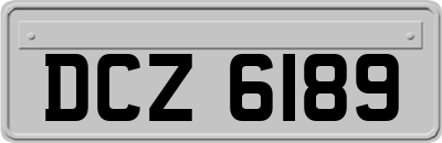 DCZ6189