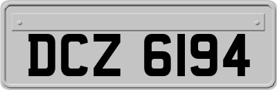 DCZ6194
