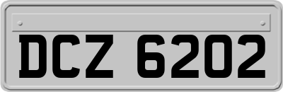 DCZ6202