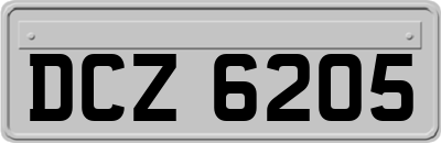 DCZ6205