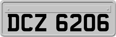 DCZ6206