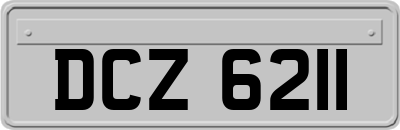 DCZ6211