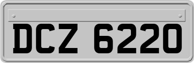 DCZ6220