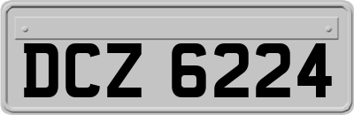 DCZ6224