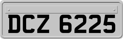DCZ6225