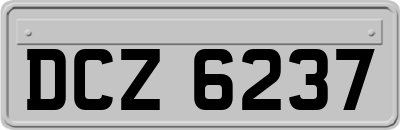 DCZ6237