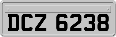 DCZ6238
