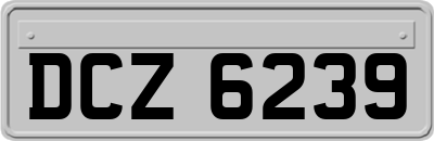 DCZ6239