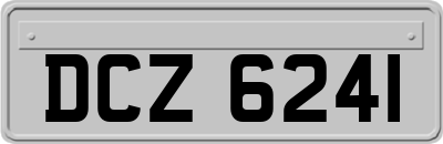 DCZ6241