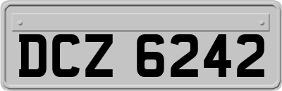 DCZ6242