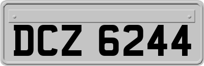 DCZ6244