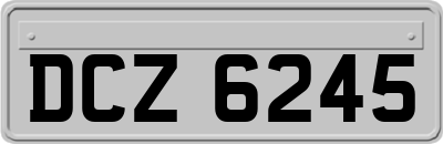 DCZ6245