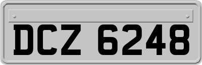 DCZ6248