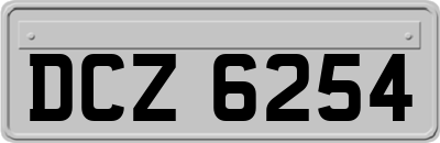 DCZ6254