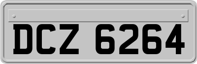 DCZ6264