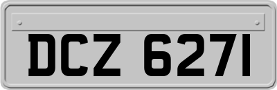 DCZ6271